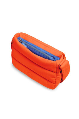 Beyond The Vines Poofy Bag 8