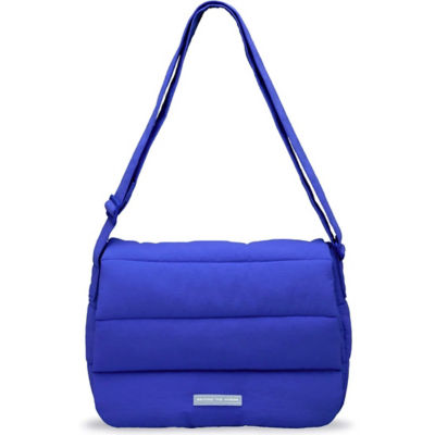 Cobalt