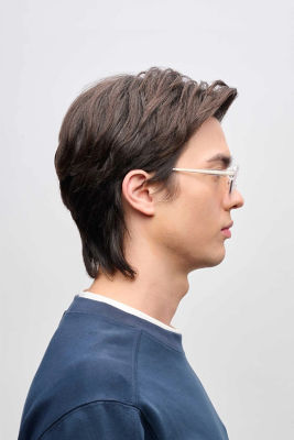 Beyond The Vines Parallel™ Eyewear - Contour 10