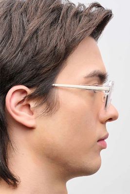 Beyond The Vines Parallel™ Eyewear - Contour 12
