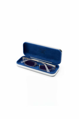 Beyond The Vines Parallel™ Eyewear - Contour 13