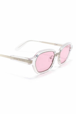 Beyond The Vines Parallel™ Eyewear - Contour 3