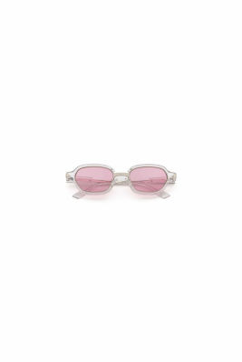 Beyond The Vines Parallel™ Eyewear - Contour 4