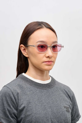 Beyond The Vines Parallel™ Eyewear - Contour 7