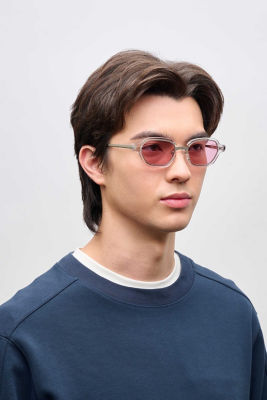 Beyond The Vines Parallel™ Eyewear - Contour 8
