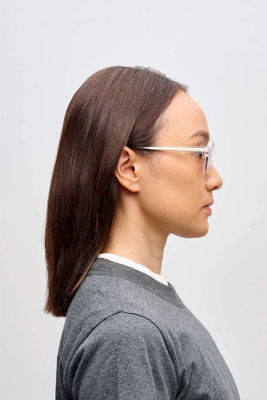 Beyond The Vines Parallel™ Eyewear - Contour 9