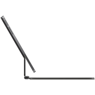 Apple Magic Keyboard iPad Air 11-inch (M4) US English 3