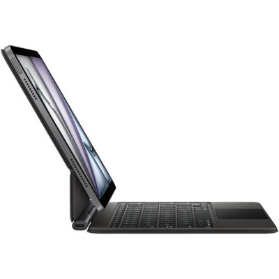 Apple Magic Keyboard iPad Air 11-inch (M4) US English 4