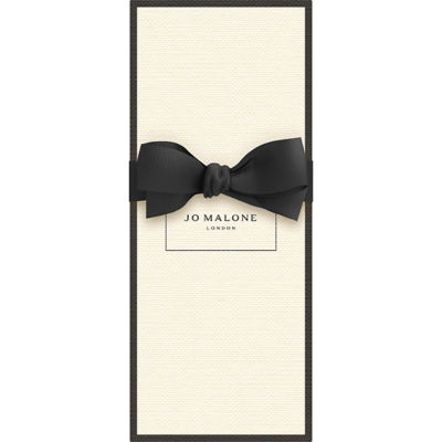 JO MALONE LONDON 祖·玛珑 银桦与薰衣草 香水 2