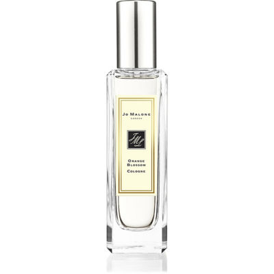 JO MALONE LONDON 祖·玛珑 橙花 香水 1