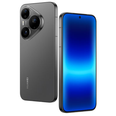 HUAWEI [PRE-ORDER] Huawei Pura 90s Pro Smartphone 1
