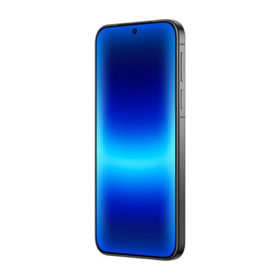 HUAWEI [PRE-ORDER] Huawei Pura 90s Pro Smartphone 2