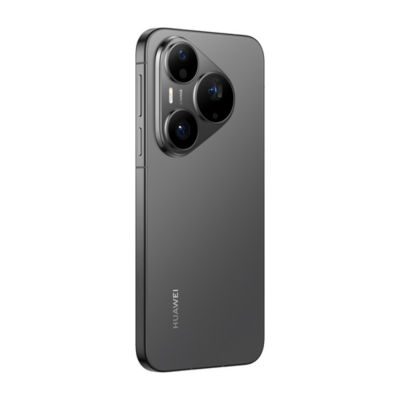 HUAWEI [PRE-ORDER] Huawei Pura 90s Pro Smartphone 3