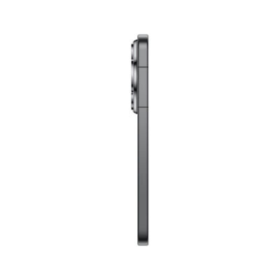 HUAWEI [PRE-ORDER] Huawei Pura 90s Pro Smartphone 5