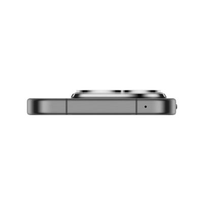 HUAWEI [PRE-ORDER] Huawei Pura 90s Pro Smartphone 6