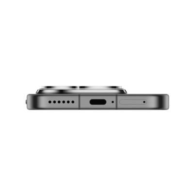 HUAWEI [PRE-ORDER] Huawei Pura 90s Pro Smartphone 7