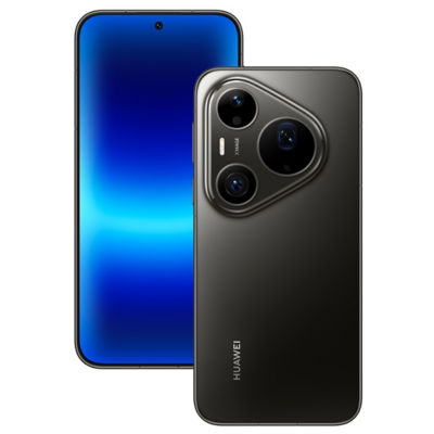 HUAWEI [PRE-ORDER] Huawei Pura 90s Pro Max Smartphone 1