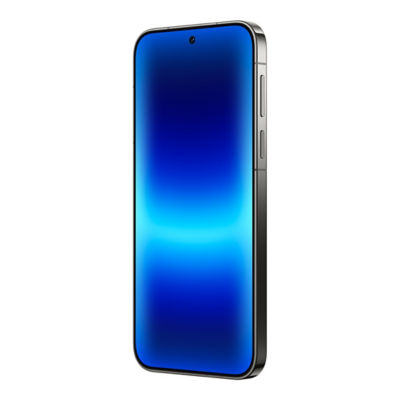 HUAWEI [PRE-ORDER] Huawei Pura 90s Pro Max Smartphone 2