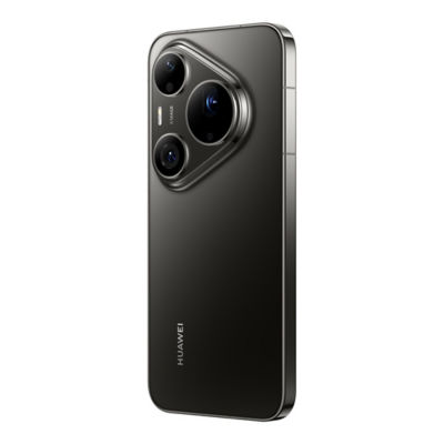 HUAWEI [PRE-ORDER] Huawei Pura 90s Pro Max Smartphone 3