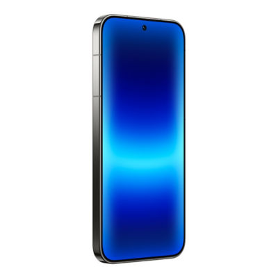 HUAWEI [PRE-ORDER] Huawei Pura 90s Pro Max Smartphone 4