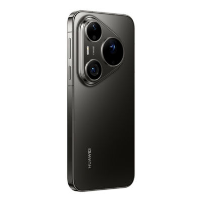 HUAWEI [PRE-ORDER] Huawei Pura 90s Pro Max Smartphone 5