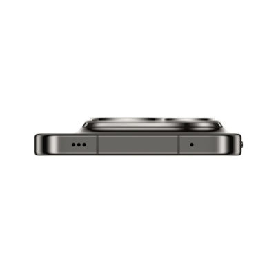 HUAWEI [PRE-ORDER] Huawei Pura 90s Pro Max Smartphone 7