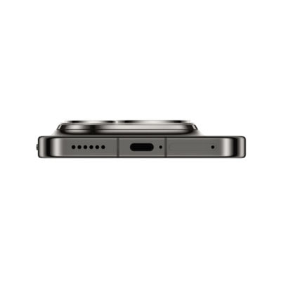 HUAWEI [PRE-ORDER] Huawei Pura 90s Pro Max Smartphone 8