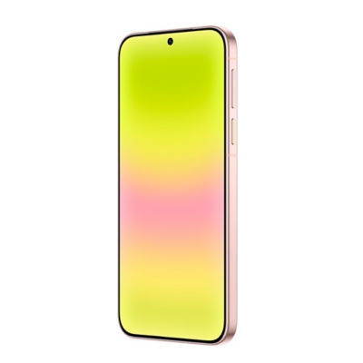 Huawei Pura 90s Pro Smartphone 2