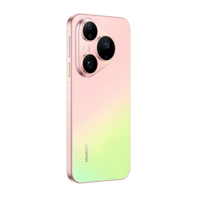 Huawei Pura 90s Pro Smartphone 3