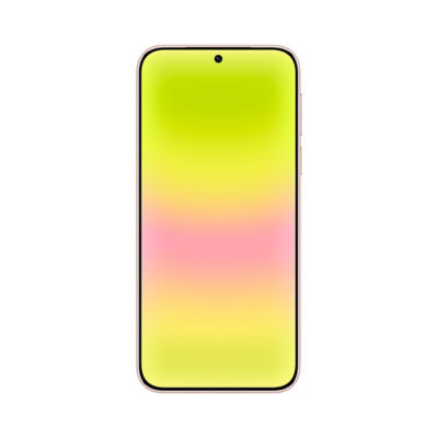 Huawei Pura 90s Pro Smartphone 4