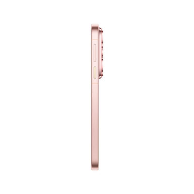 Huawei Pura 90s Pro Smartphone 5