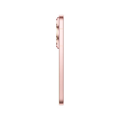 Huawei Pura 90s Pro Smartphone 6