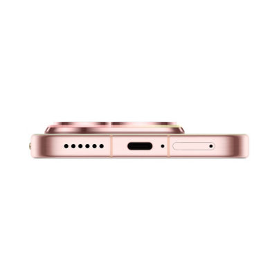 Huawei Pura 90s Pro Smartphone 8