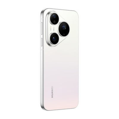 Huawei Pura 90s Pro Smartphone 3