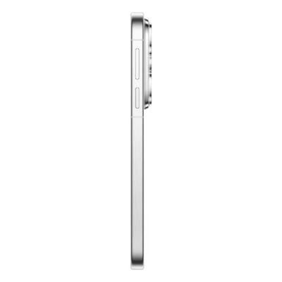 Huawei Pura 90s Pro Smartphone 4