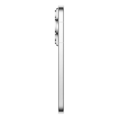 Huawei Pura 90s Pro Smartphone 5