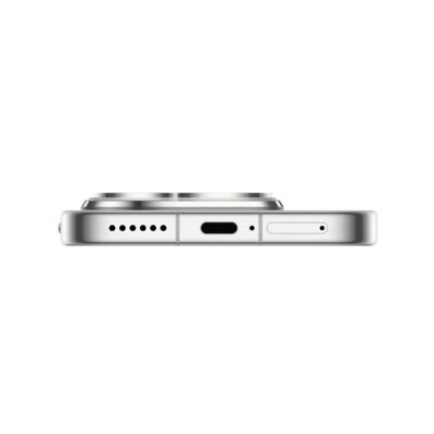 Huawei Pura 90s Pro Smartphone 7