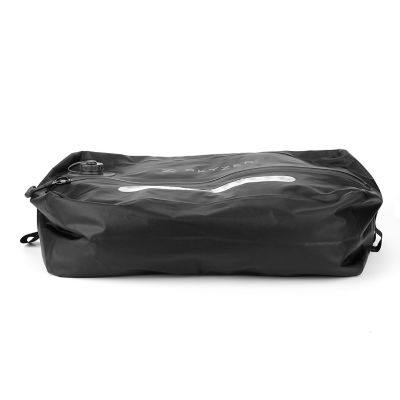 SKYZER SZTE100 | 20L Vacuum Compression Pack with Built-In Electronic Pump 3