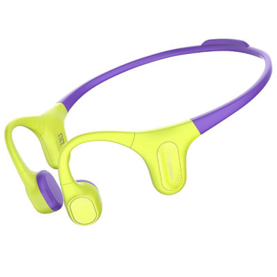 Green Purple