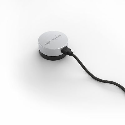 B&O Beosound Level 10