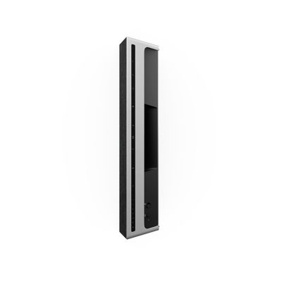 B&O Beosound Level 5