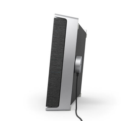 B&O Beosound Level 6