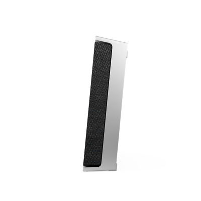 B&O Beosound Level 7