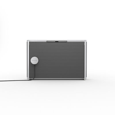 B&O Beosound Level 8