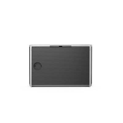 B&O Beosound Level 9