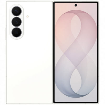 Samsung Galaxy Z Fold8 Ultra 1