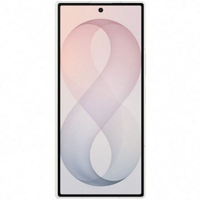 Samsung Galaxy Z Fold8 Ultra 4