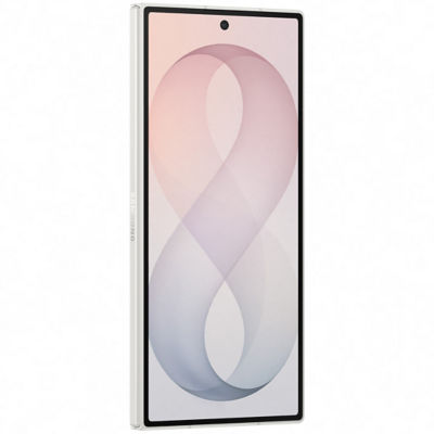 Samsung Galaxy Z Fold8 Ultra 5
