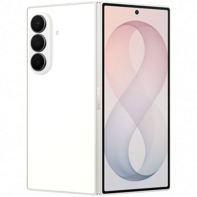 Samsung Galaxy Z Fold8 Ultra 6