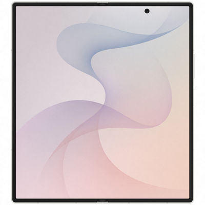 Samsung Galaxy Z Fold8 Ultra 7